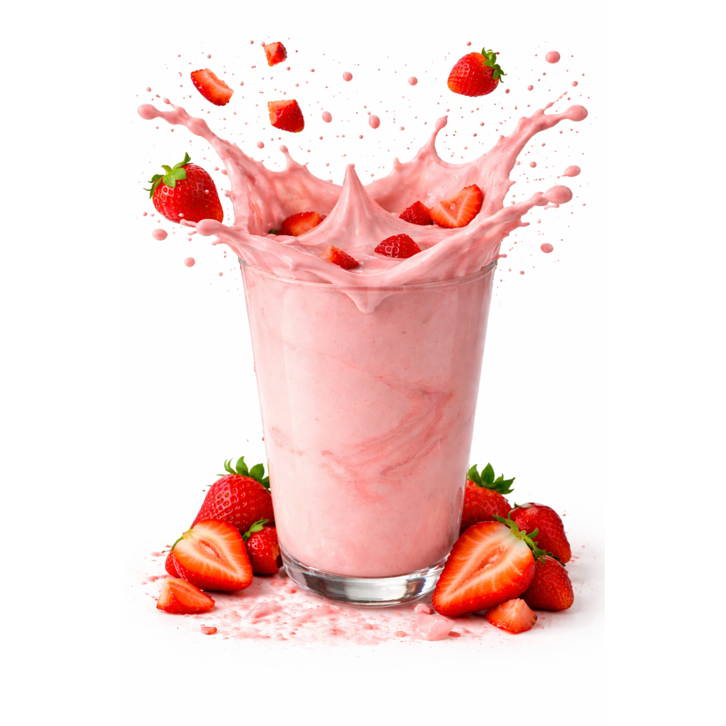Milkshake