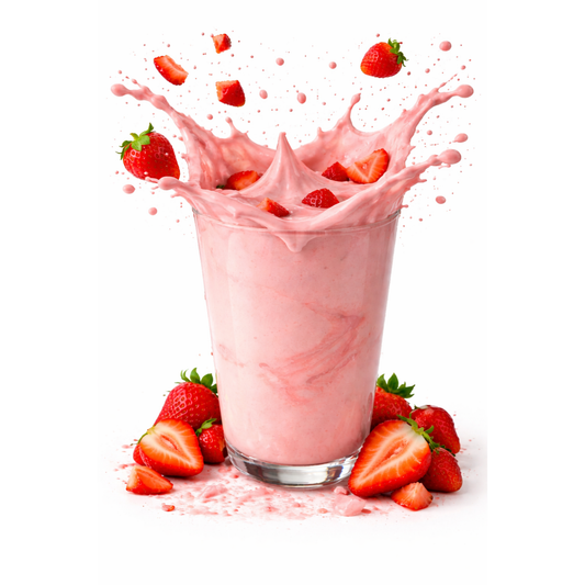 Milkshake