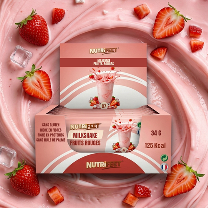 Milkshake