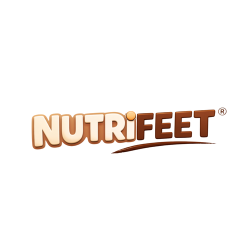 NUTRIFEET